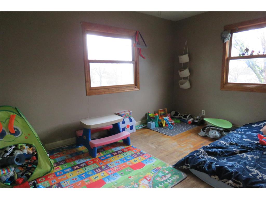 7740 Highway 19 Boulevard #7740 Cannon Falls Twp MN 55009 7063104 image20