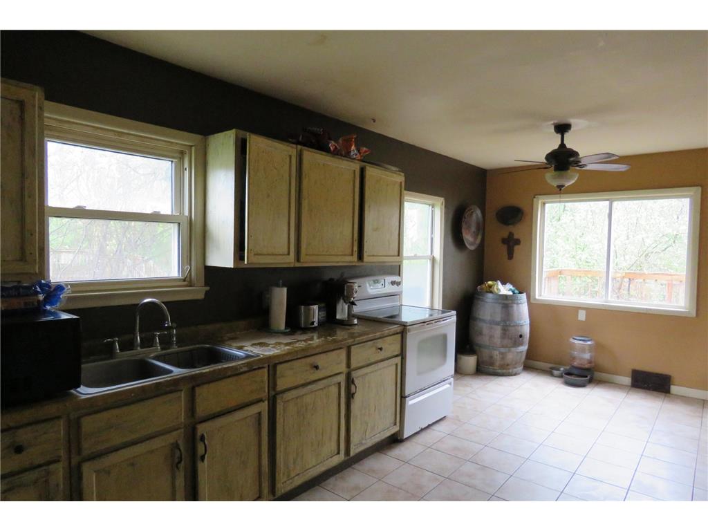 7740 Highway 19 Boulevard #7740 Cannon Falls Twp MN 55009 7063104 image21