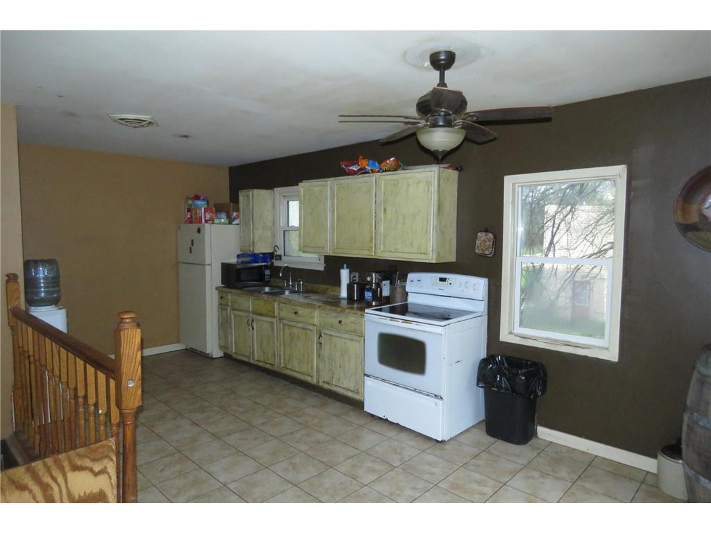 7740 Highway 19 Boulevard #7740 Cannon Falls Twp MN 55009 7063104 image22