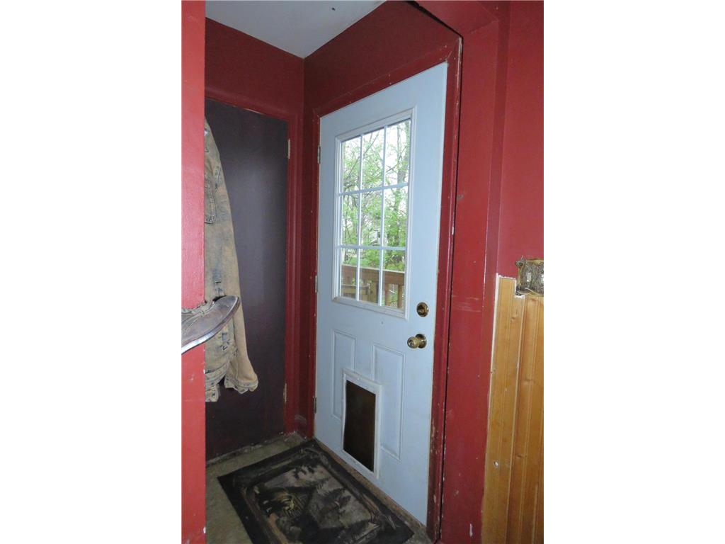 7740 Highway 19 Boulevard #7740 Cannon Falls Twp MN 55009 7063104 image23