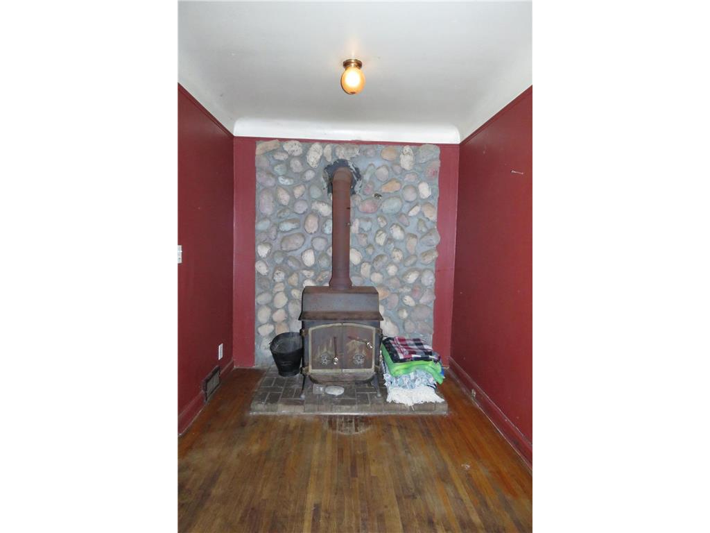 7740 Highway 19 Boulevard #7740 Cannon Falls Twp MN 55009 7063104 image24