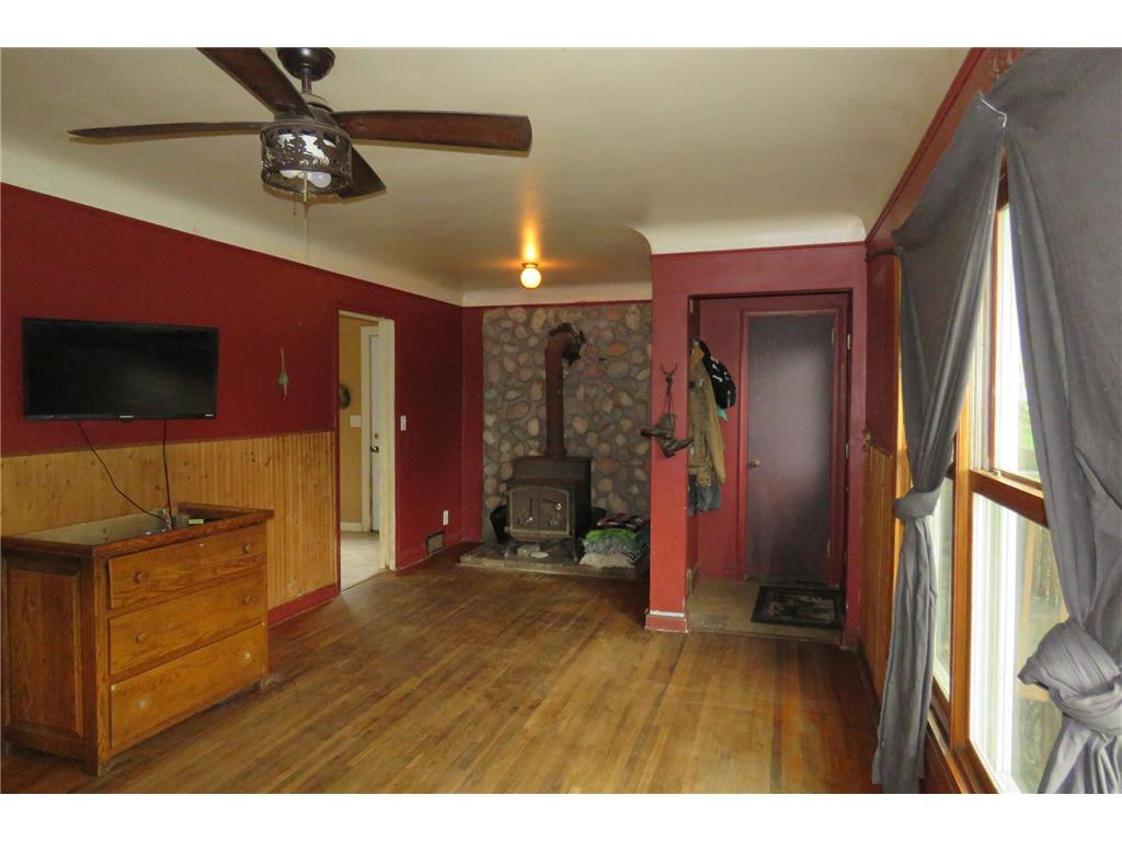 7740 Highway 19 Boulevard #7740 Cannon Falls Twp MN 55009 7063104 image25