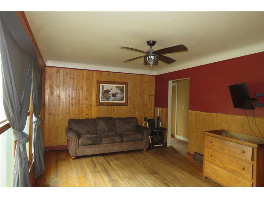 7740 Highway 19 Boulevard #7740 Cannon Falls Twp MN 55009 7063104 image26