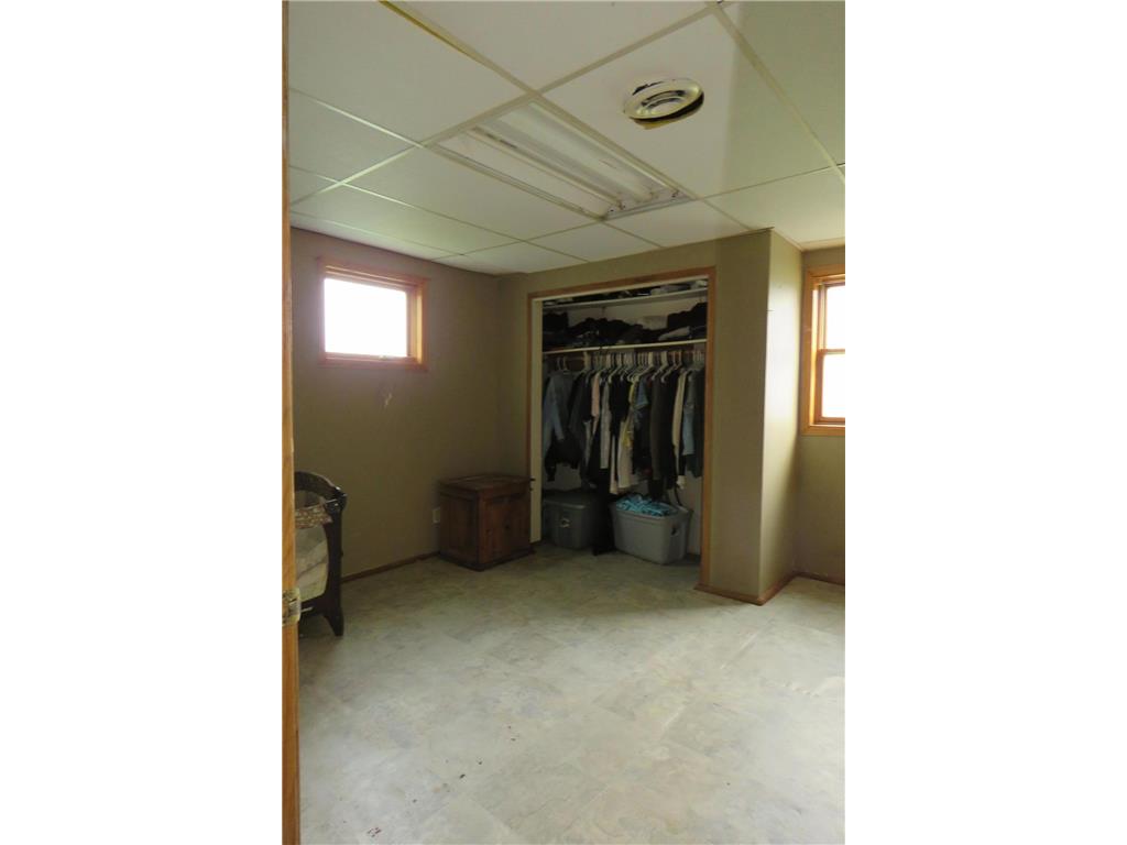 7740 Highway 19 Boulevard #7740 Cannon Falls Twp MN 55009 7063104 image27