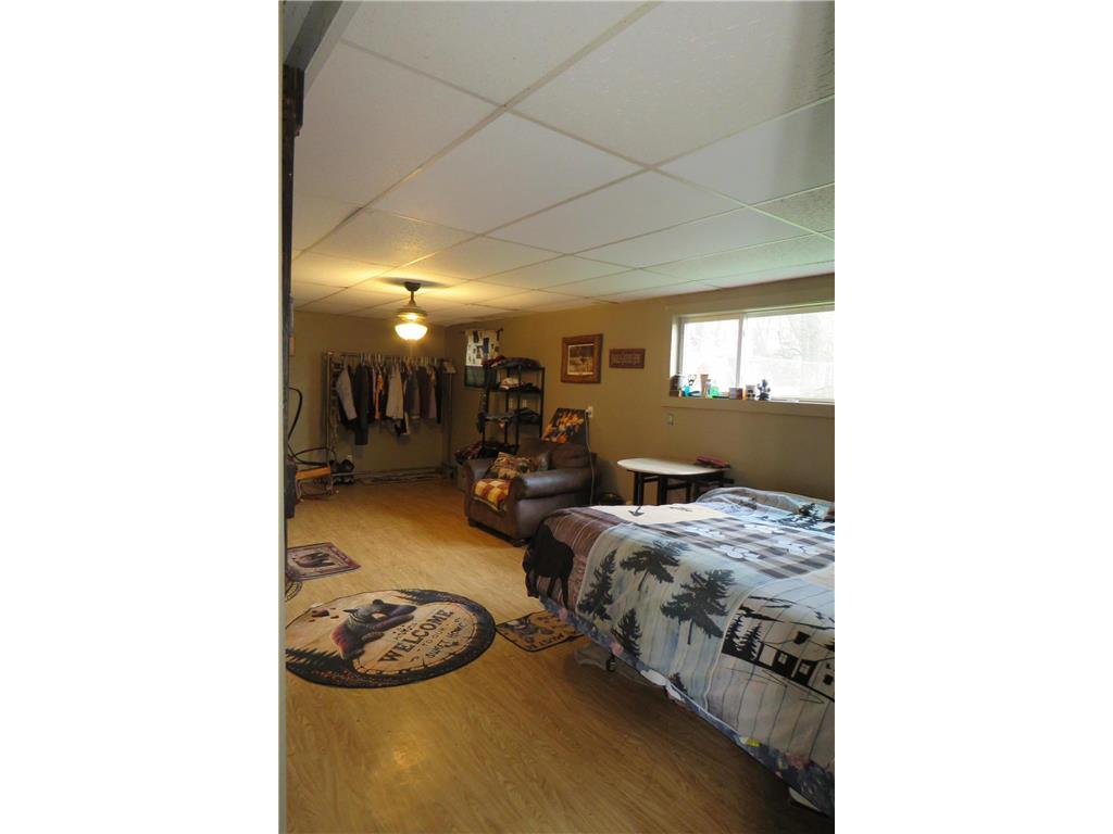 7740 Highway 19 Boulevard #7740 Cannon Falls Twp MN 55009 7063104 image28