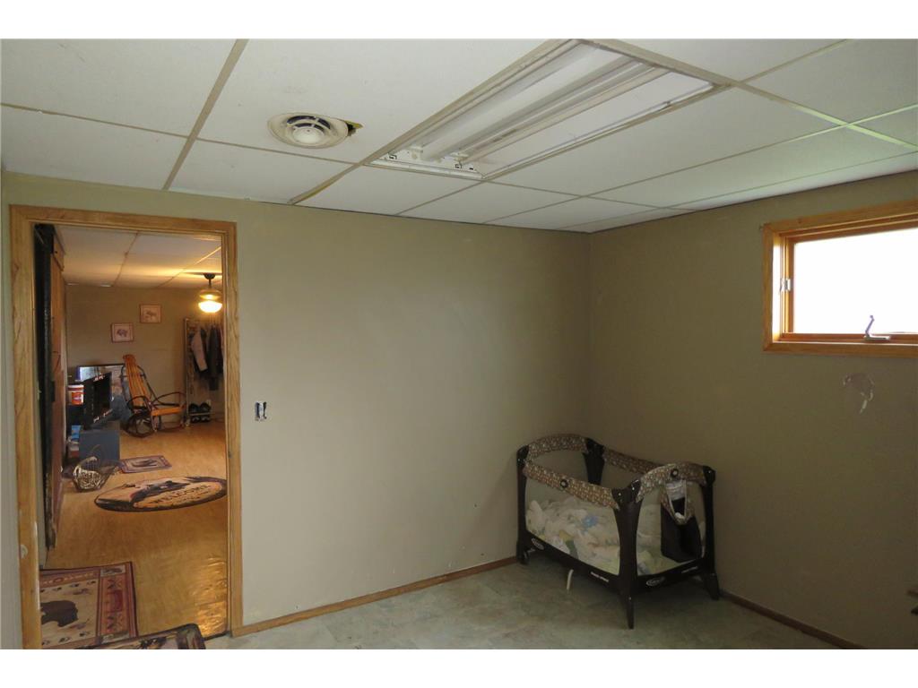 7740 Highway 19 Boulevard #7740 Cannon Falls Twp MN 55009 7063104 image29
