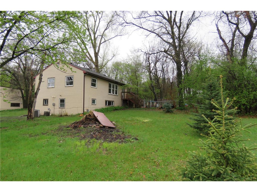 7740 Highway 19 Boulevard #7740 Cannon Falls Twp MN 55009 7063104 image3