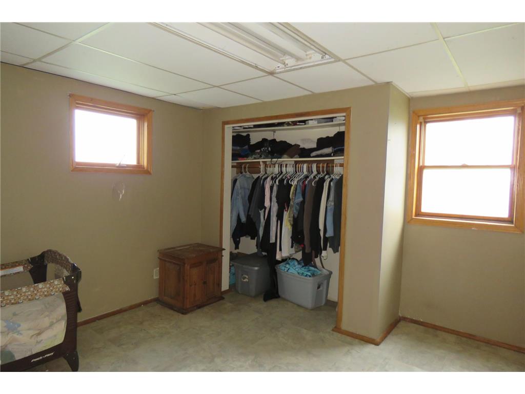 7740 Highway 19 Boulevard #7740 Cannon Falls Twp MN 55009 7063104 image30