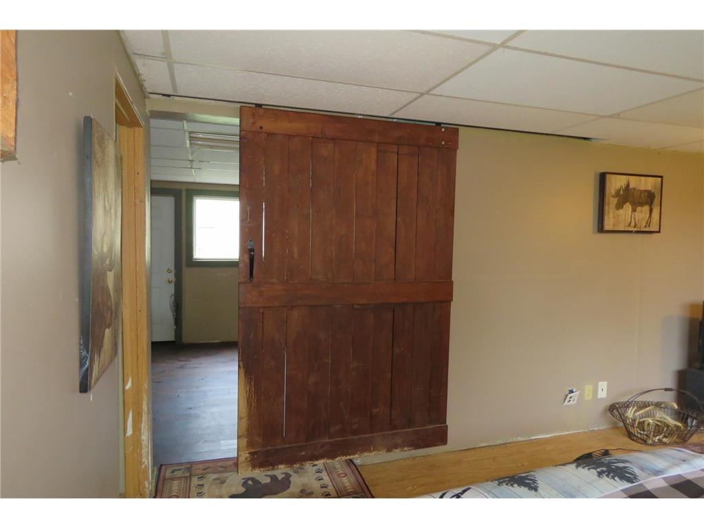 7740 Highway 19 Boulevard #7740 Cannon Falls Twp MN 55009 7063104 image31