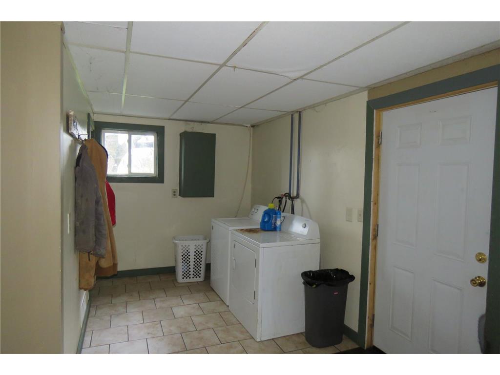 7740 Highway 19 Boulevard #7740 Cannon Falls Twp MN 55009 7063104 image32