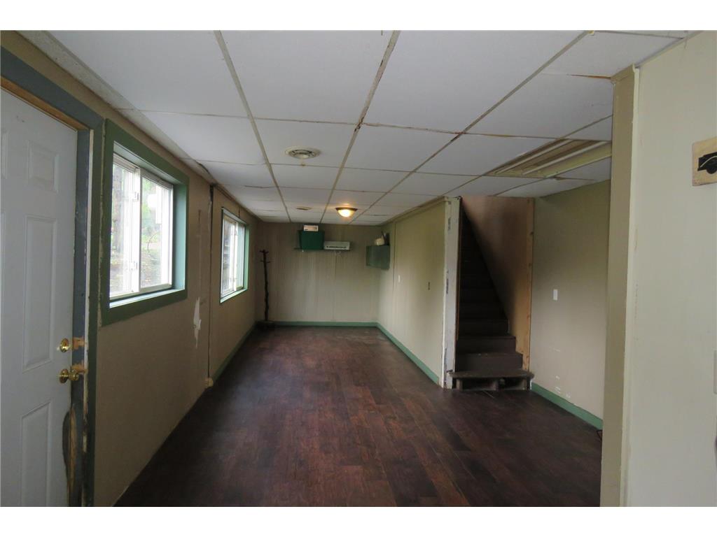 7740 Highway 19 Boulevard #7740 Cannon Falls Twp MN 55009 7063104 image33
