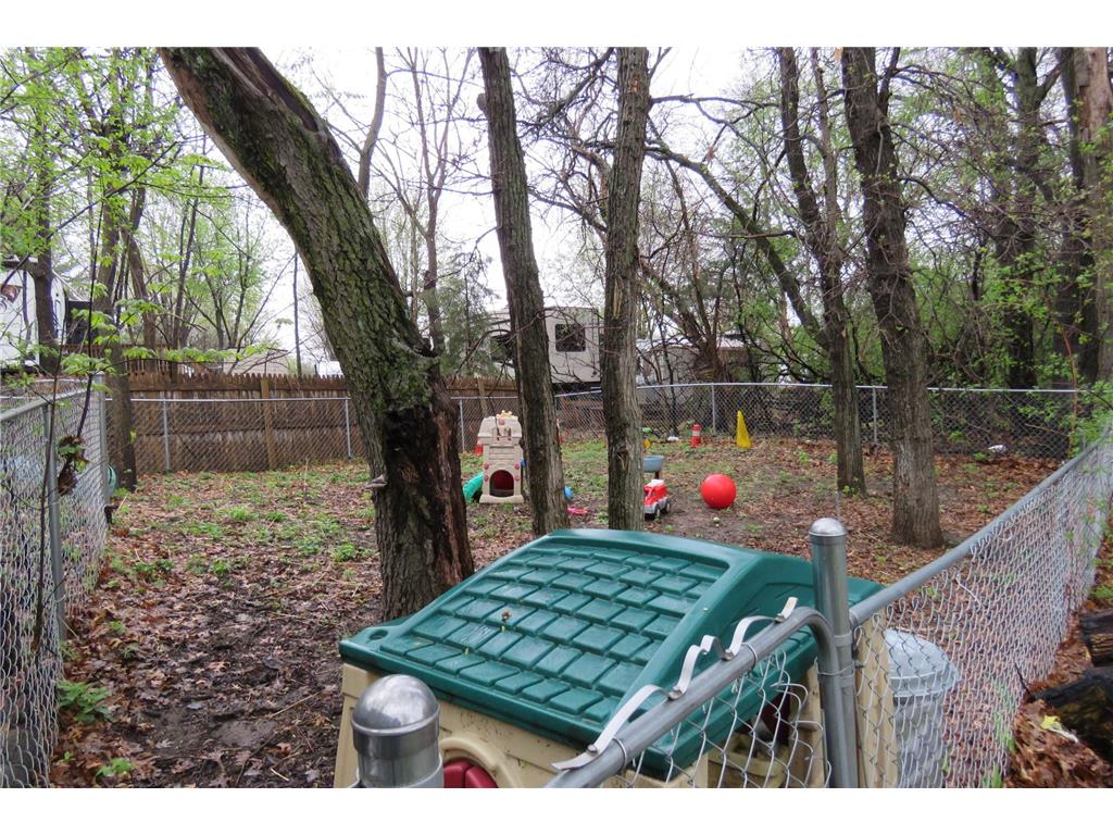 7740 Highway 19 Boulevard #7740 Cannon Falls Twp MN 55009 7063104 image34