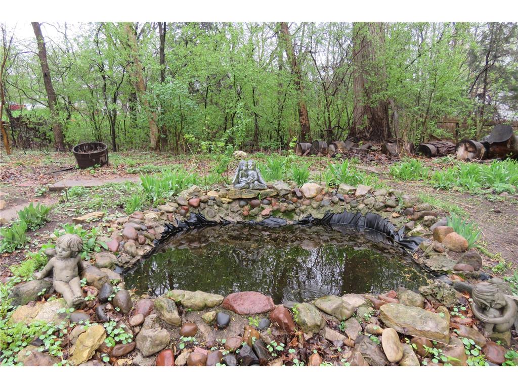 7740 Highway 19 Boulevard #7740 Cannon Falls Twp MN 55009 7063104 image35