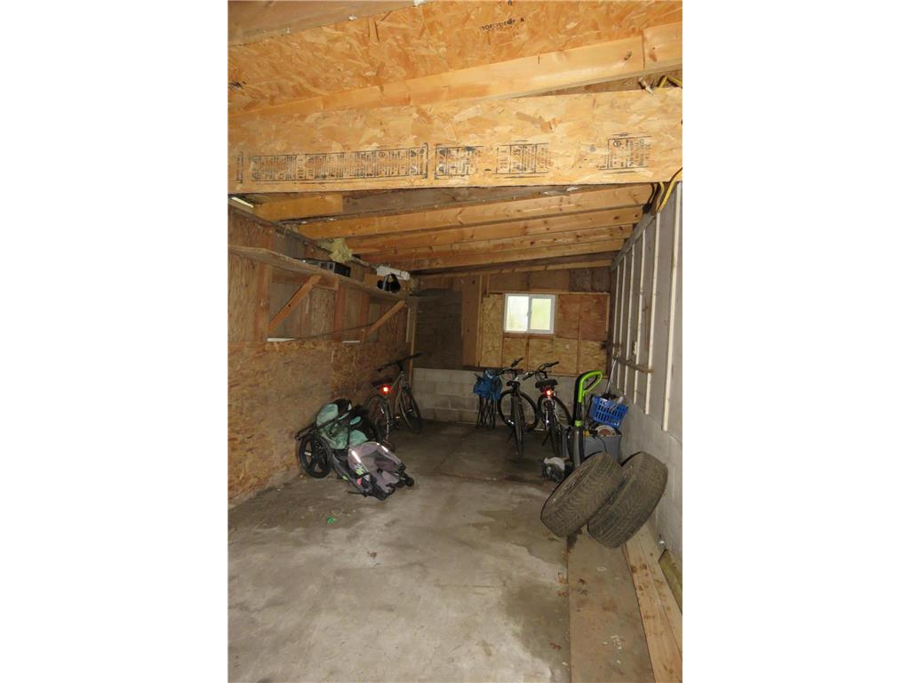7740 Highway 19 Boulevard #7740 Cannon Falls Twp MN 55009 7063104 image36