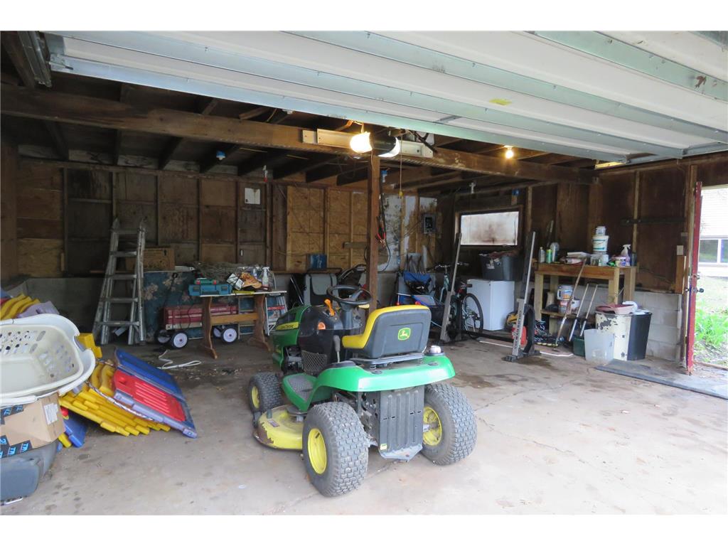 7740 Highway 19 Boulevard #7740 Cannon Falls Twp MN 55009 7063104 image37