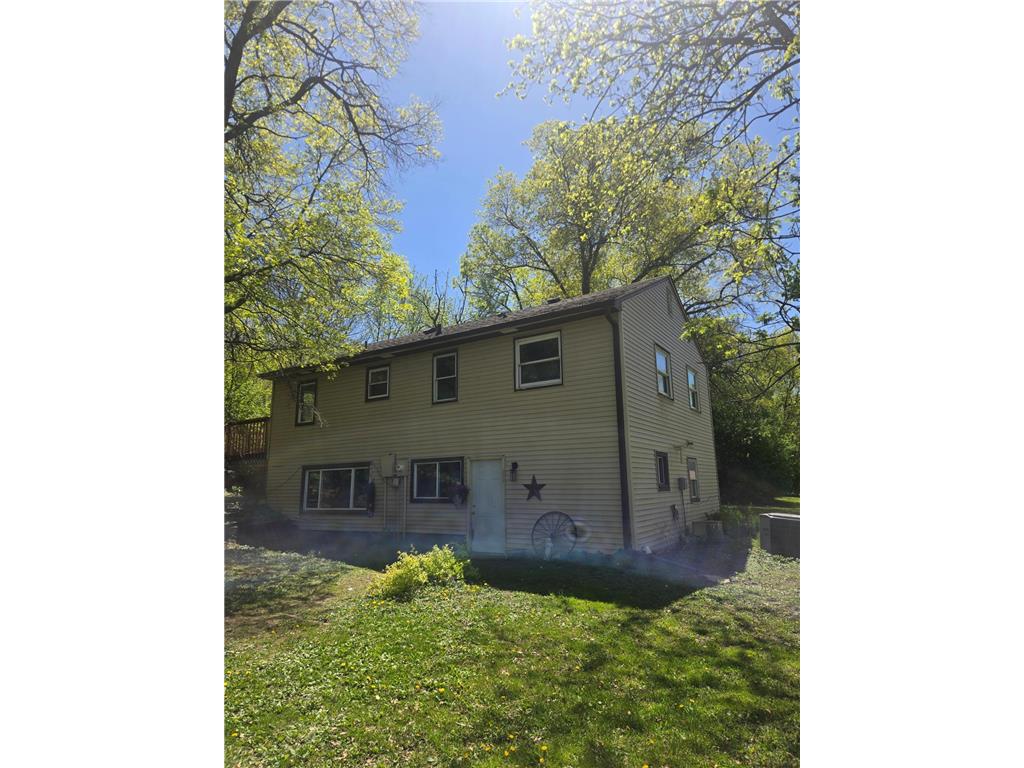 7740 Highway 19 Boulevard #7740 Cannon Falls Twp MN 55009 7063104 image38
