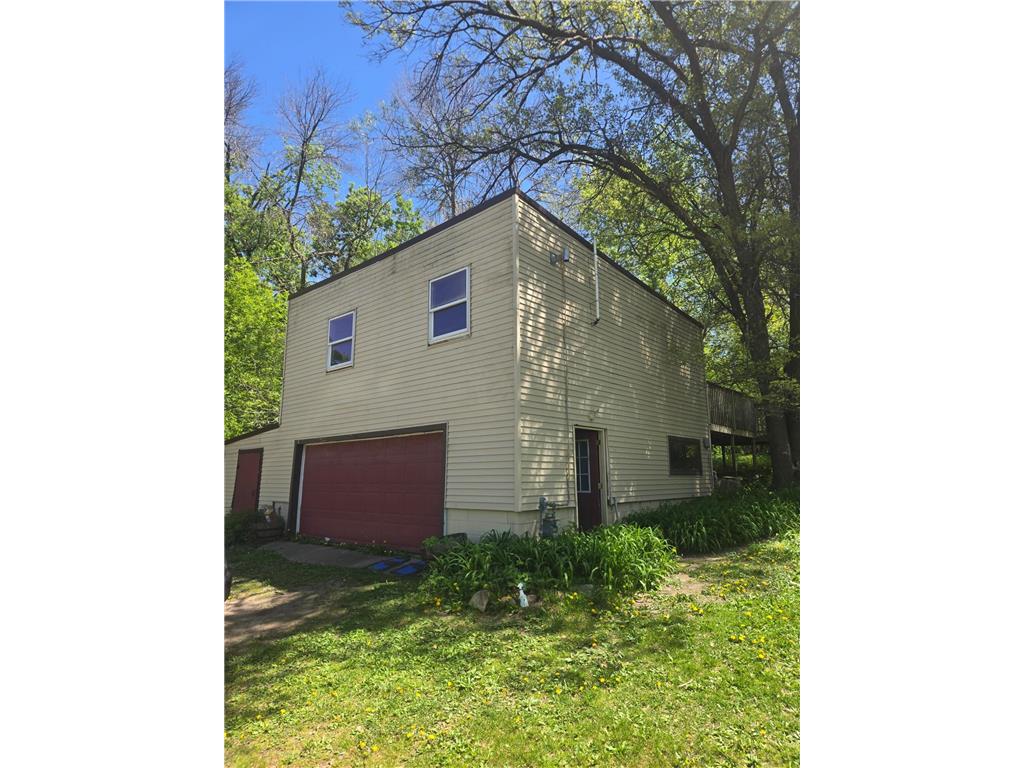 7740 Highway 19 Boulevard #7740 Cannon Falls Twp MN 55009 7063104 image39