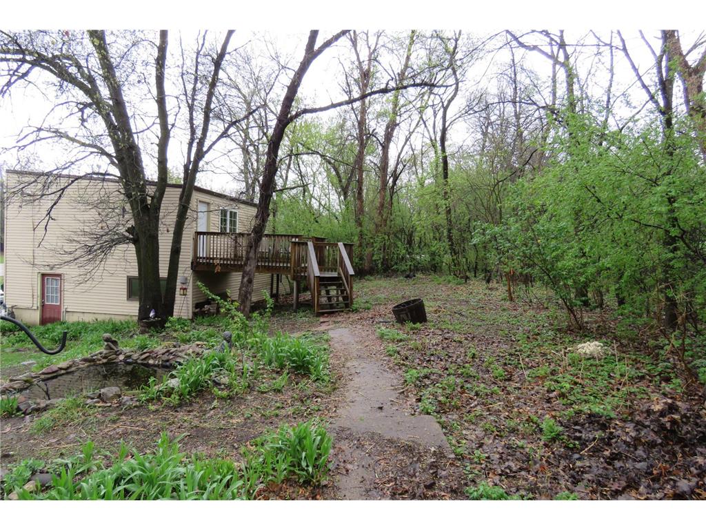 7740 Highway 19 Boulevard #7740 Cannon Falls Twp MN 55009 7063104 image4