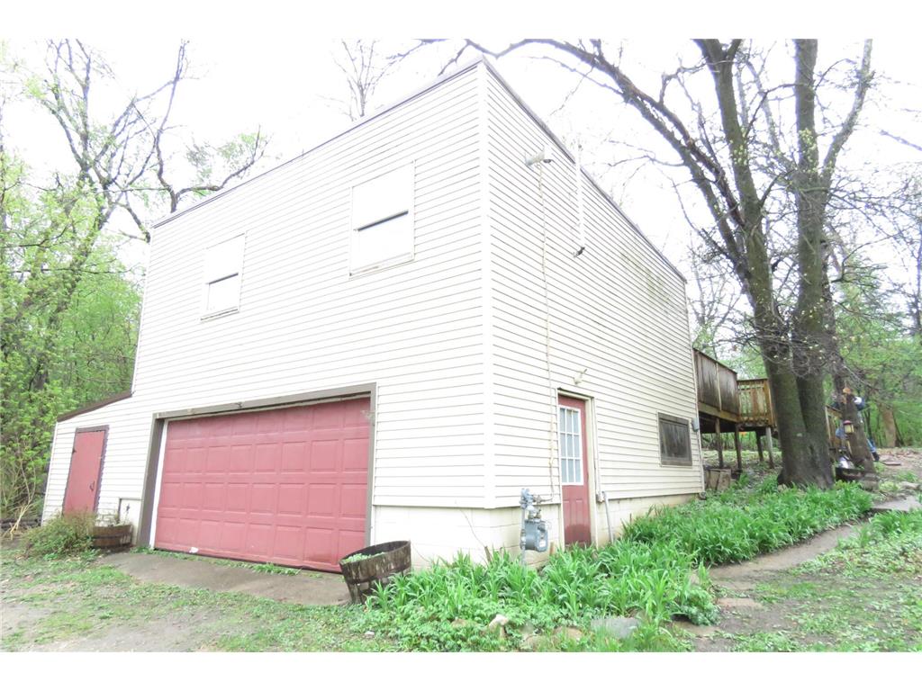 7740 Highway 19 Boulevard #7740 Cannon Falls Twp MN 55009 7063104 image5
