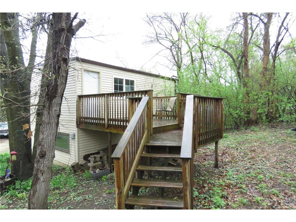 7740 Highway 19 Boulevard #7740 Cannon Falls Twp MN 55009 7063104 image6