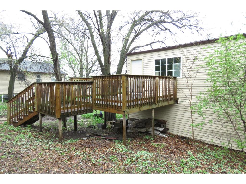 7740 Highway 19 Boulevard #7740 Cannon Falls Twp MN 55009 7063104 image7