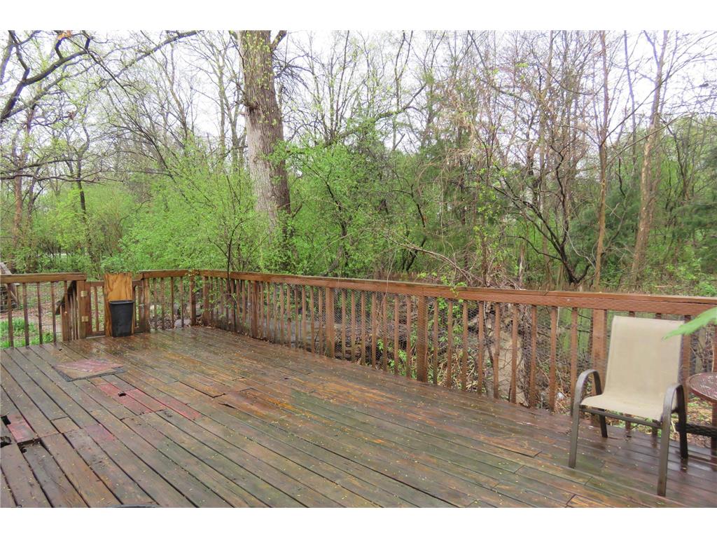 7740 Highway 19 Boulevard #7740 Cannon Falls Twp MN 55009 7063104 image9
