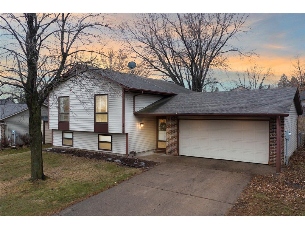 7740 Ivystone Avenue S Cottage Grove MN 55016 6639195 image1