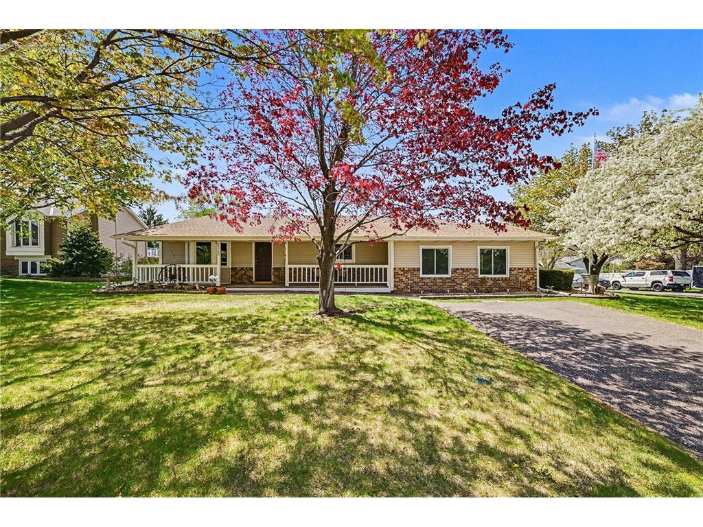 7740 Jeffery Avenue S Cottage Grove MN 55016 7065824 image1
