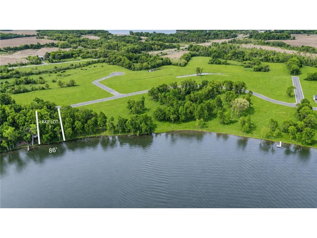 7740 Lake John Drive Annandale MN 55302 - John 7103796 image1