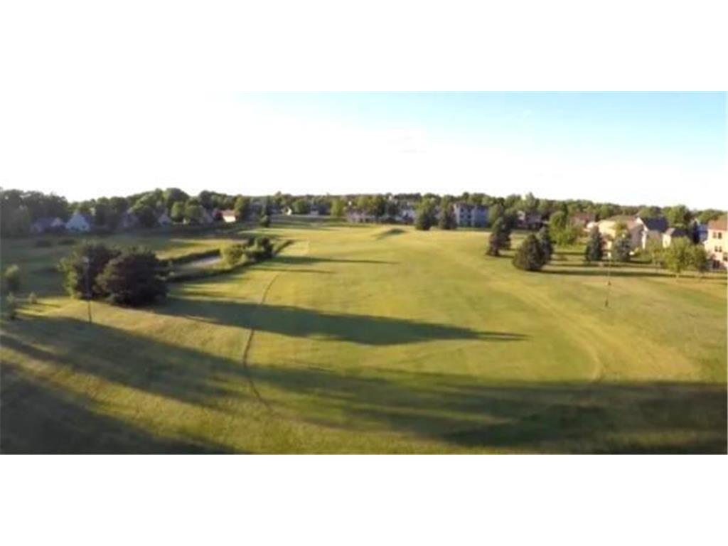 7740 Lake John Drive Annandale MN 55302 - John 7103796 image18