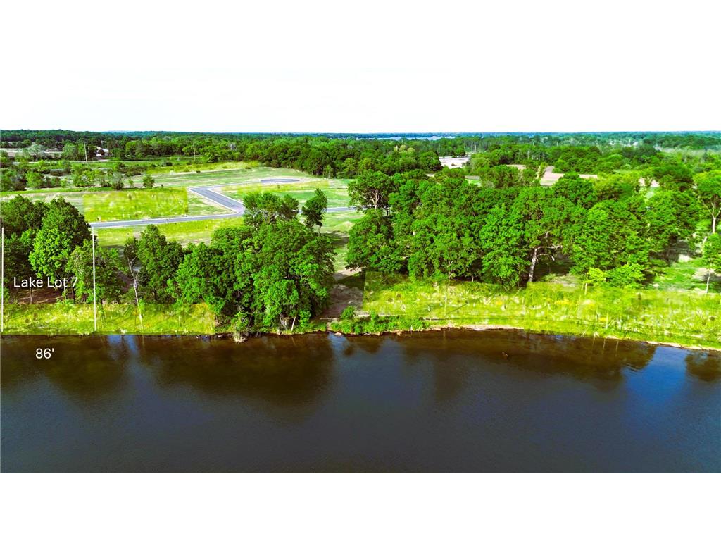 7740 Lake John Drive Annandale MN 55302 - John 7103796 image2