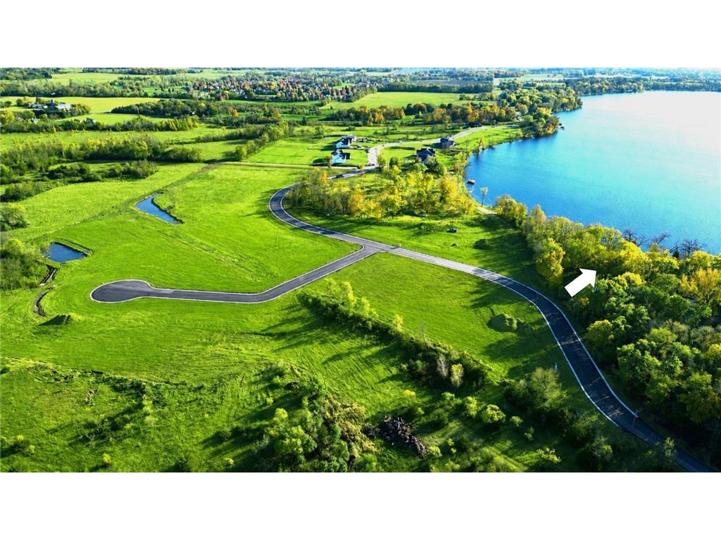 7740 Lake John Drive Annandale MN 55302 - John 7103796 image3