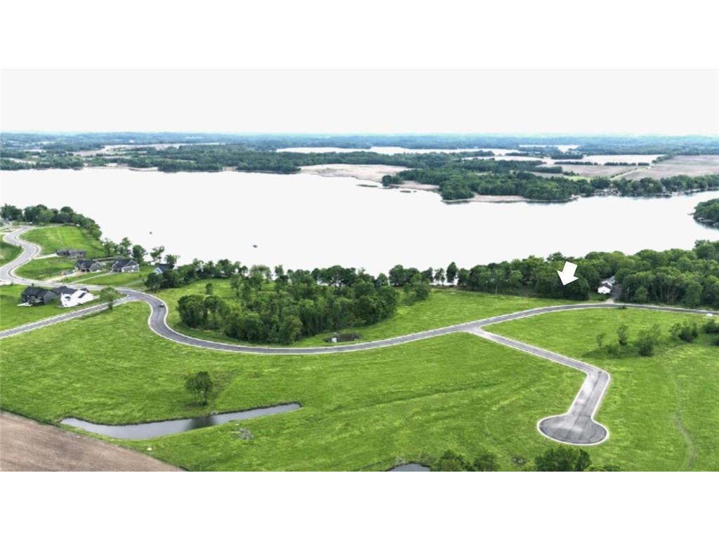 7740 Lake John Drive Annandale MN 55302 - John 7103796 image4