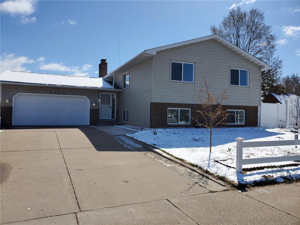 7740 Vincent Avenue N Brooklyn Park MN 55444 6357656 image1