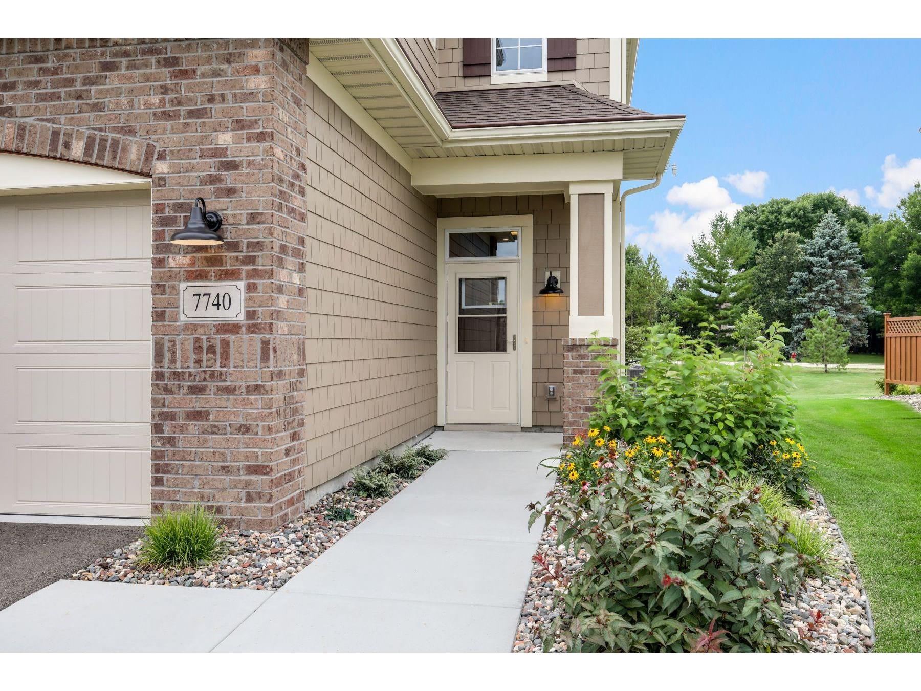 7740 Vincent Drive, Victoria, MN 55386 MLS 5624350 Edina Realty