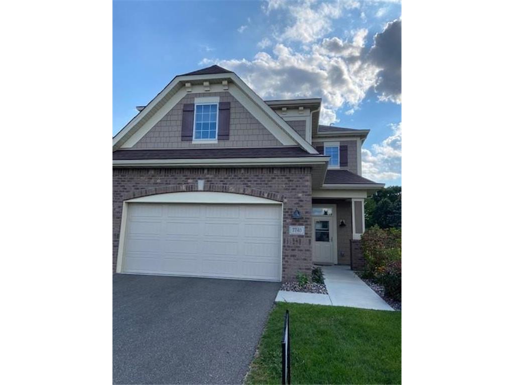 7740 Vincent Drive Victoria MN 55386 6356478 image1