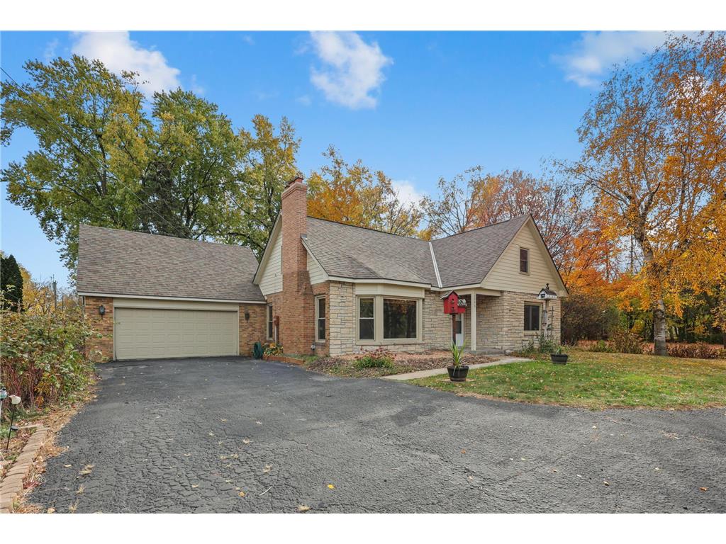 7740 W River Road Brooklyn Park MN 55444 6580963 image1