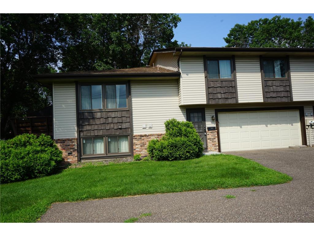 7740 York Lane N Brooklyn Park MN 55443 6580612 image1