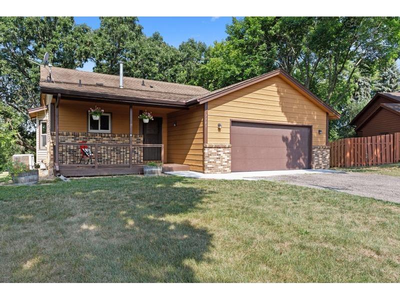 7741 Banks Court, Inver Grove Heights, MN 55077 MLS 6021593 Edina