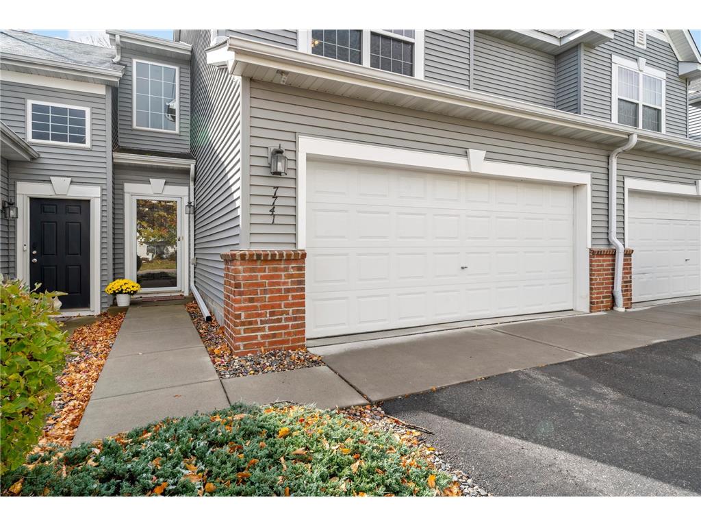 7741 Elm Grove Avenue New Hope MN 55428 6271349 image1