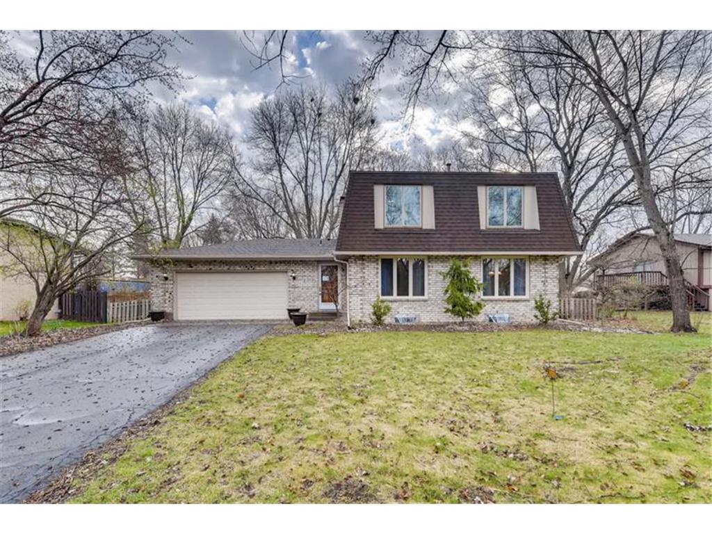 7741 Heritage Road Eden Prairie MN 55346 6369115 image1