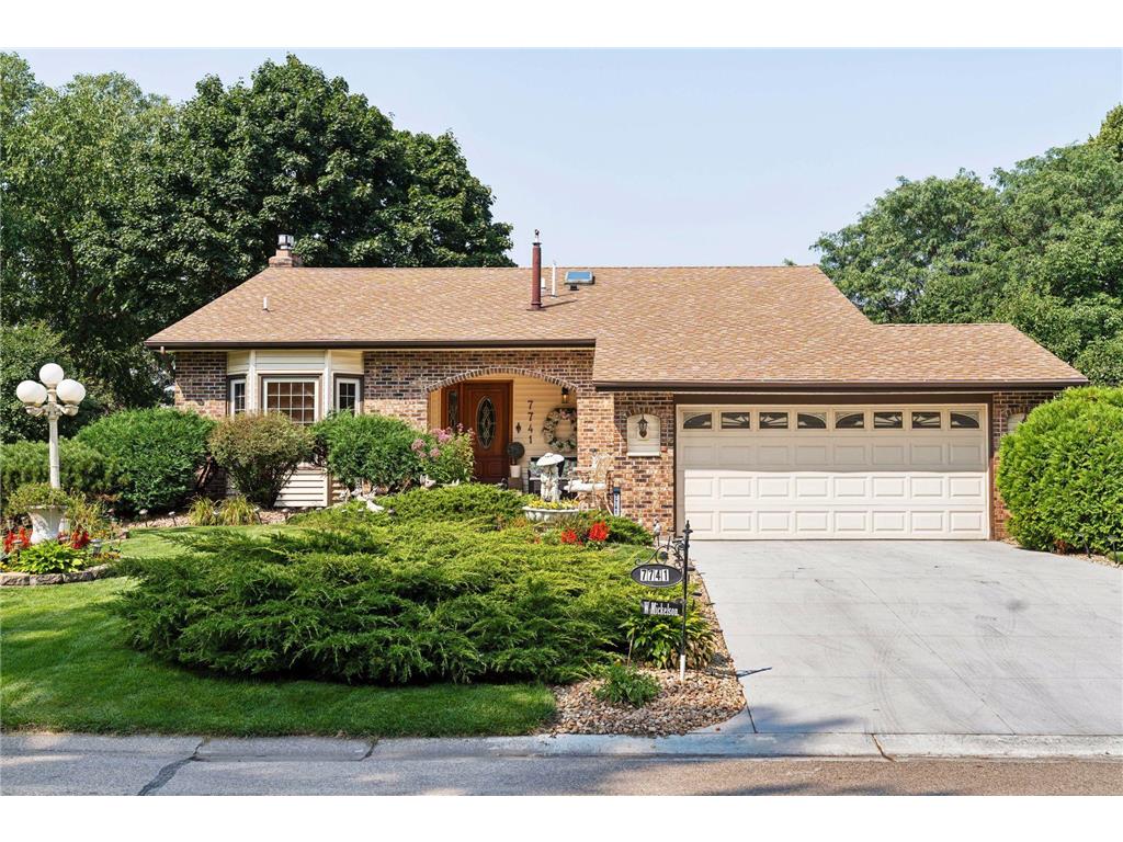 7741 Kentucky Circle N Brooklyn Park MN 55445 6585776 image1