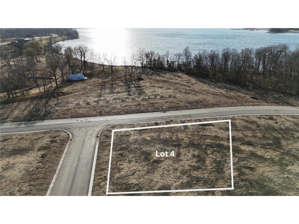 7741 Lake John Drive Annandale MN 55302 6824093 image1