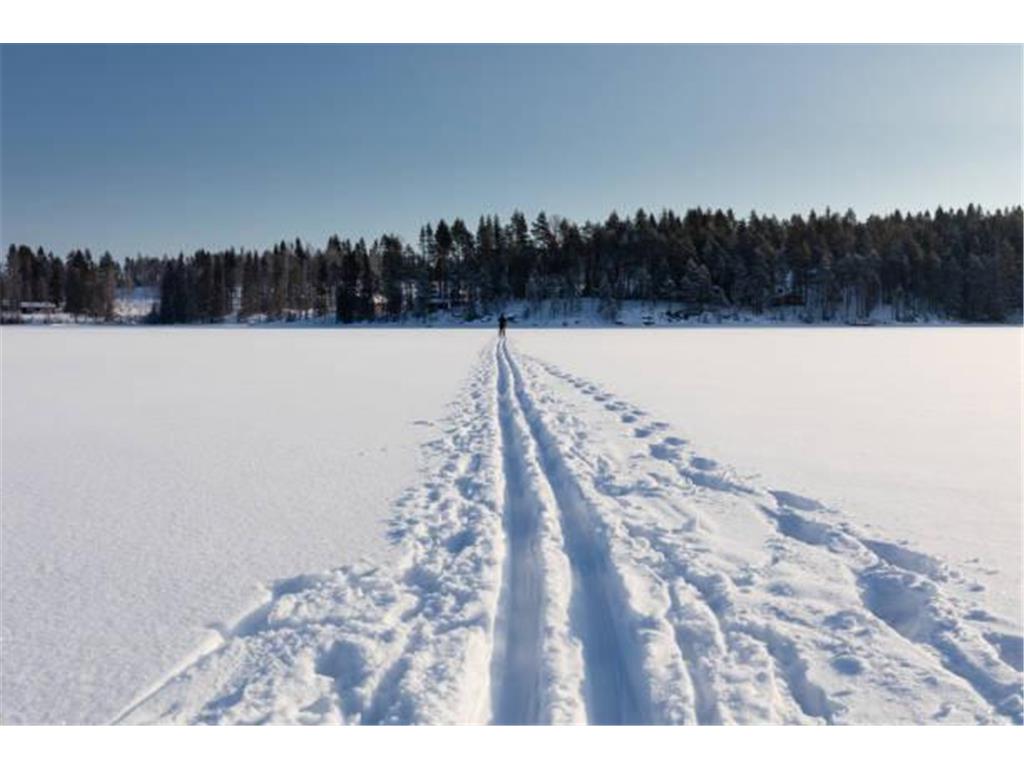 7741 Lake John Drive Annandale MN 55302 6824093 image12