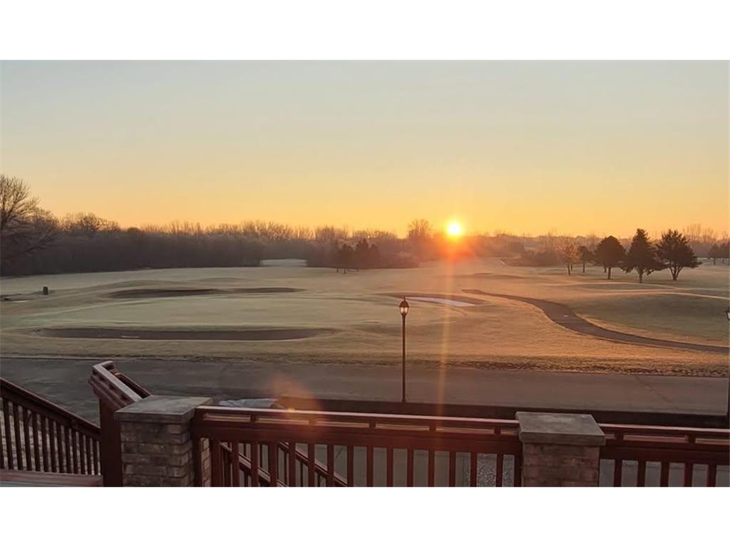 7741 Lake John Drive Annandale MN 55302 6824093 image13