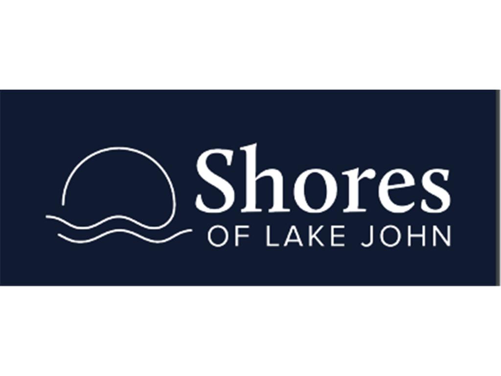 7741 Lake John Drive Annandale MN 55302 6824093 image14