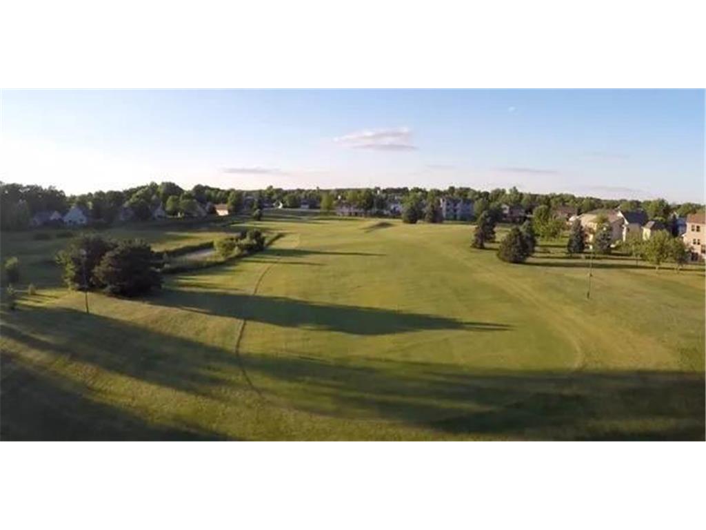 7741 Lake John Drive Annandale MN 55302 6824093 image16