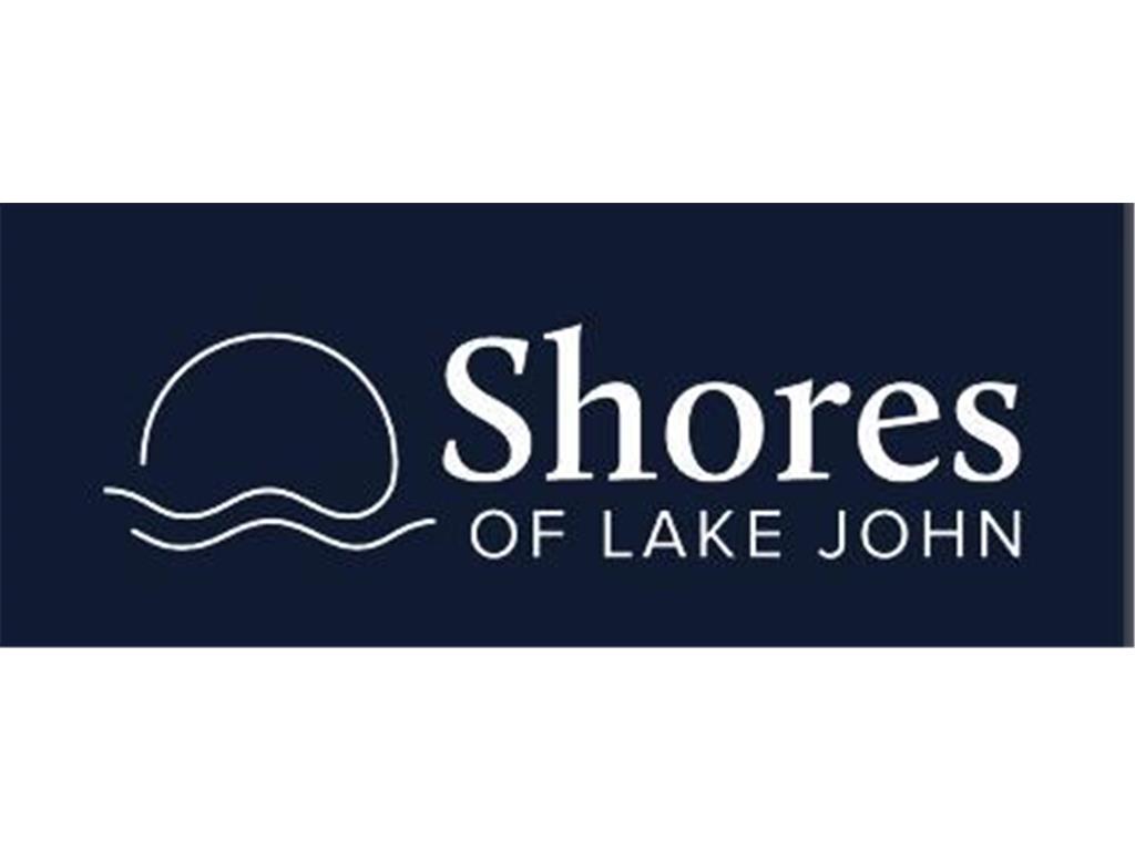 7741 Lake John Drive Annandale MN 55302 6824093 image19
