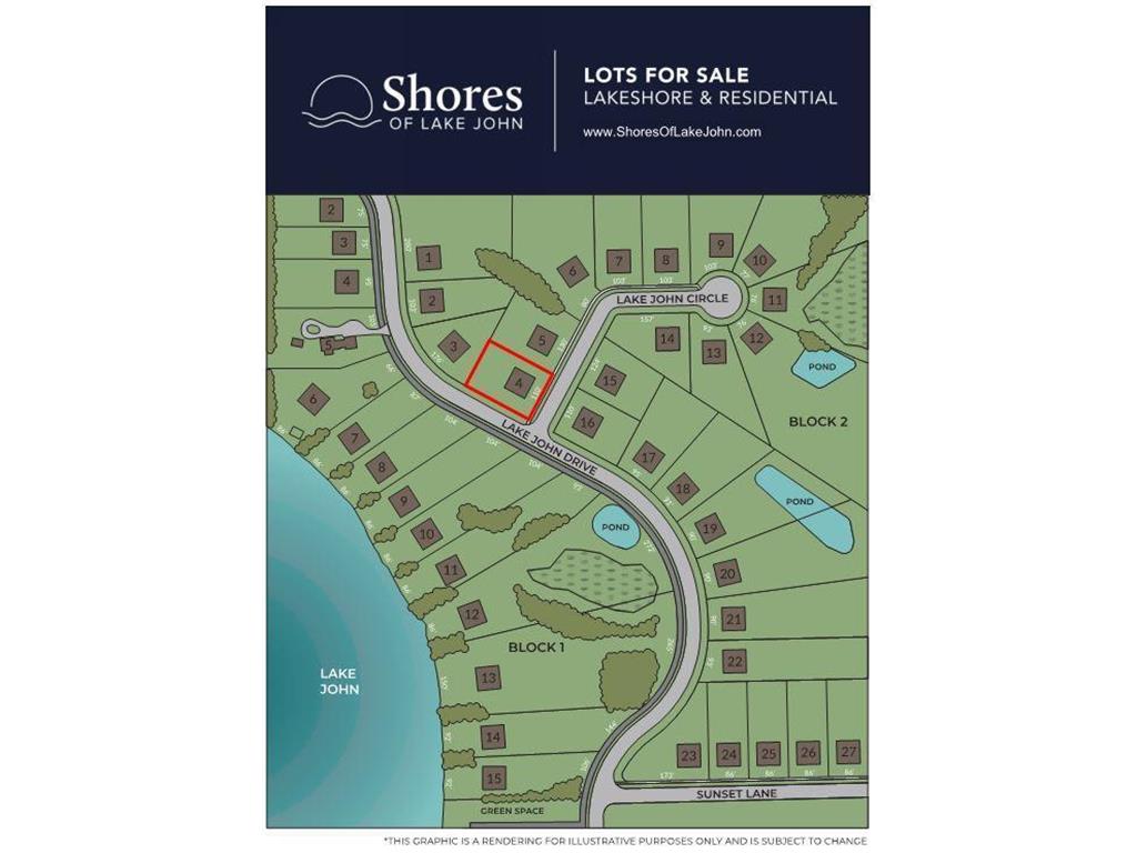 7741 Lake John Drive Annandale MN 55302 6824093 image2