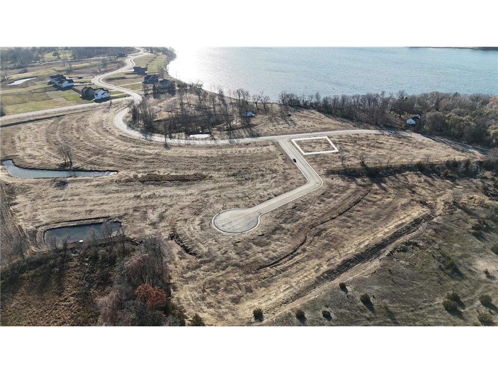 7741 Lake John Drive Annandale MN 55302 6824093 image3